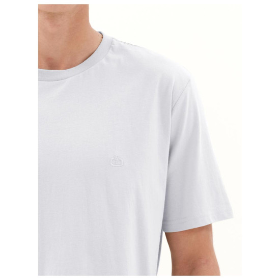 Emerson Ανδρική κοντομάνικη μπλούζα Men's S/S T-Shirt